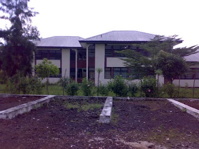 Photos of ULPGL