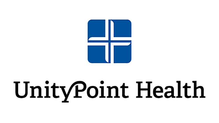 Unitypoint Health Des Moines Cardiac And Pulmonary Rehabilitation West Des Moines