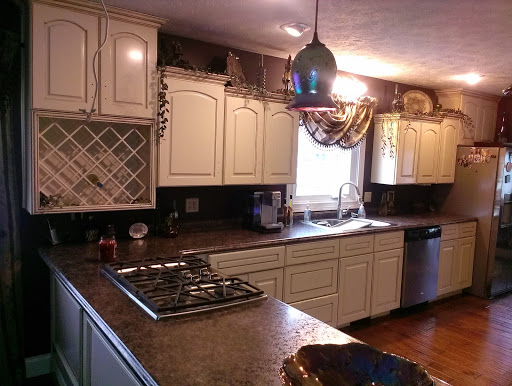 Avatar for Key Management, LLC