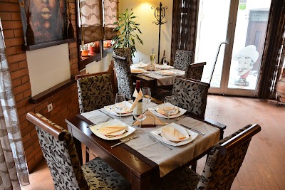 Photos of Di Angolo Pizzeria
