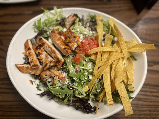 MR MIKES SteakhouseCasual - Thumbnail
