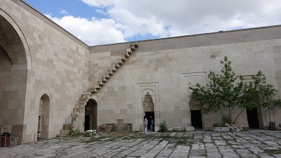 Photos of Sultanhanı Camping