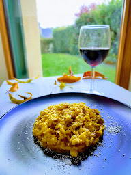 Photo n°9 de Italie chez vous - Chef à domicile à Ambon (Traiteur)