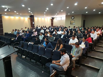 Photos of Chamber of Commerce of Guatemala