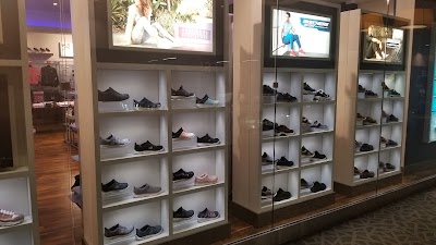 SKECHERS Retail