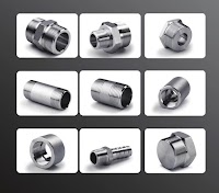 FS AbeX 株式会社