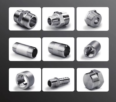 FS AbeX 株式会社