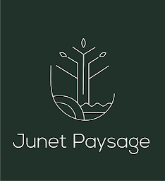 Photo n°19 de Junet Paysage à Vindry-sur-Turdine (Paysagiste)