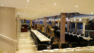 Photo n°81 de Restaurant Atlantis à Saint-Quentin (Restaurant de sushis)