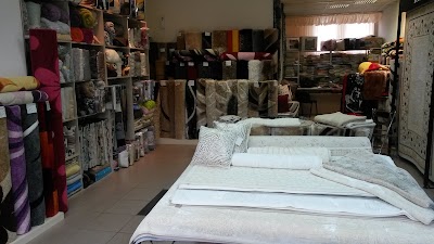 Photos of Textile House Daniela Ltd