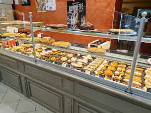 Photo n°1 de Aux Pains De Jardin-Chez Dim et Aurore à Jardin (Boulangerie)