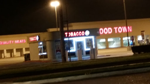 Tobacco Stop LLC - Thumbnail
