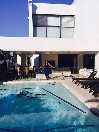 Photos of Laluxe Luxury Bed & Breakfast