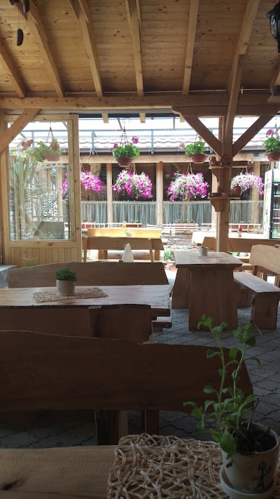 Photos of Pizzeria Castello