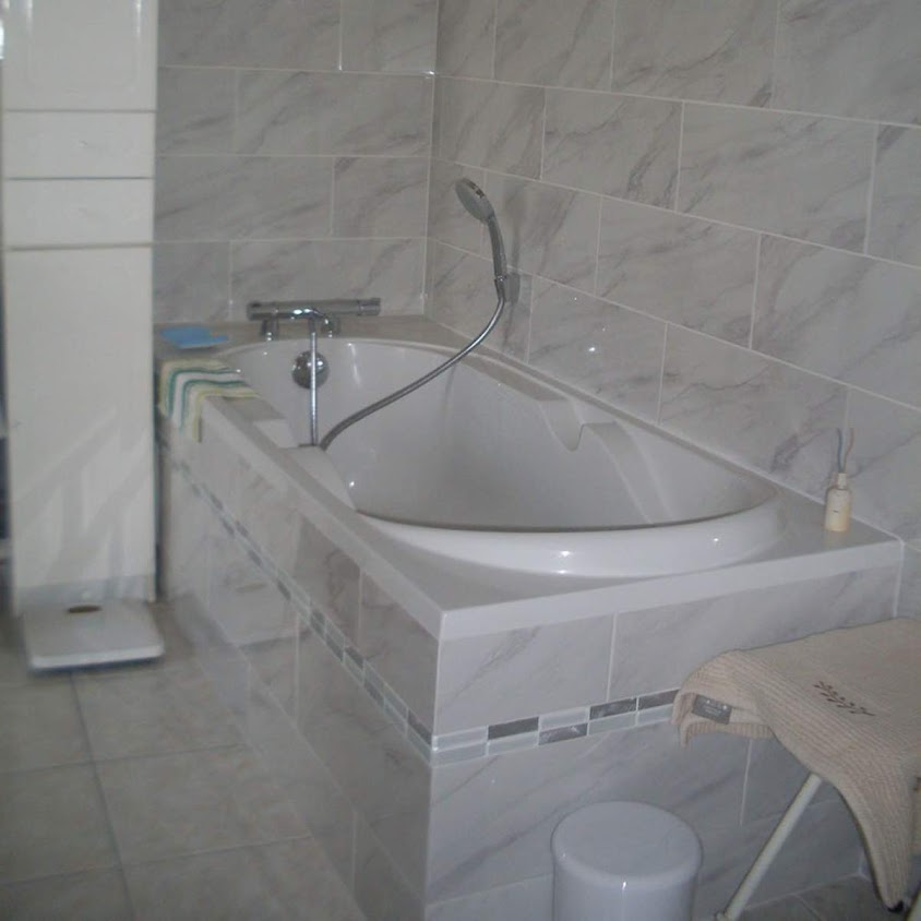 Image de Entreprise Rosario