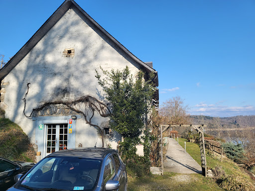 Photo de Chambres d'hôtes Artense Hôtes à Lanobre (15270)