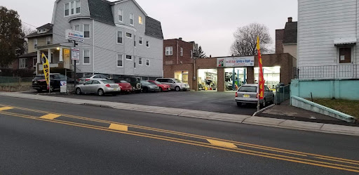 A.N.Y AUTO SERVICE & REPAIR LLC - Thumbnail