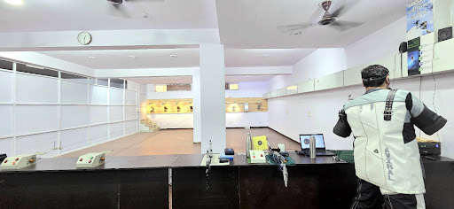 Gallery image 4