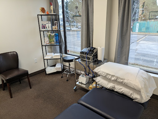 Libor Physio - Visual