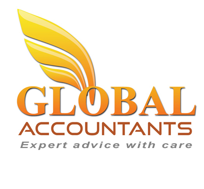 Global Accountants UK Ltd - Thumbnail