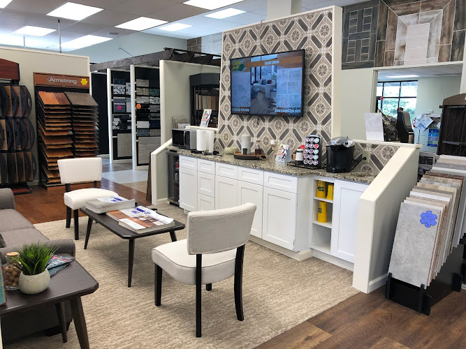 Carpet to Go Flooring Concord