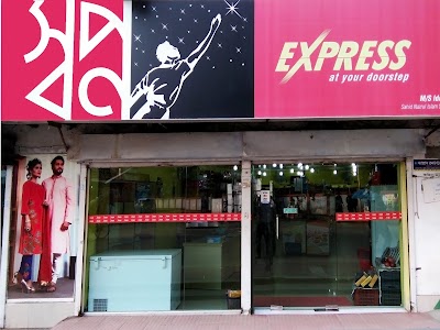 Photos of Shwapno Super Shop