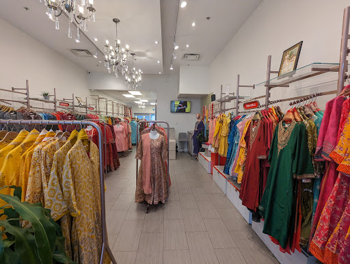 BIBA Brampton - Thumbnail