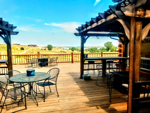 Bayside Grill - Thumbnail