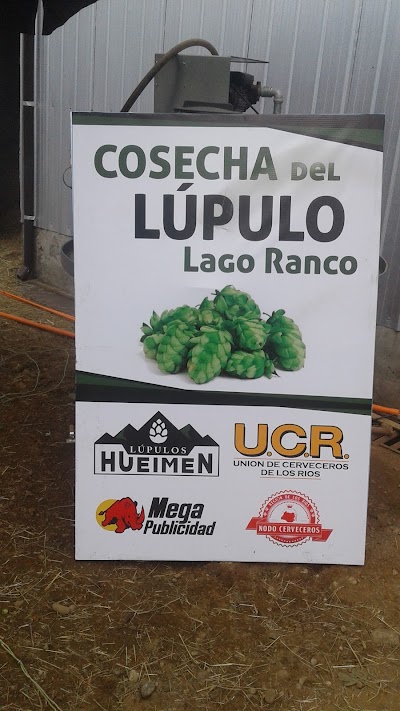 Photos of Restobeer Km858