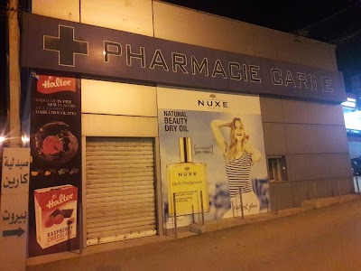 Photos of Carine Pharmacy