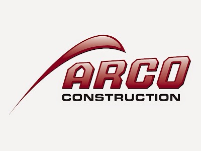 Arco Construction