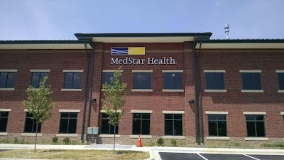 MedStar Health at Brandywine