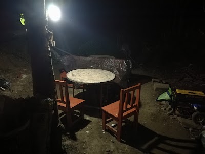 Photos of Thakali Kitchens Restaurant