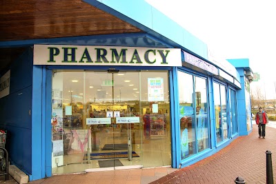 Photos of McSharry's Pharmacy Westside