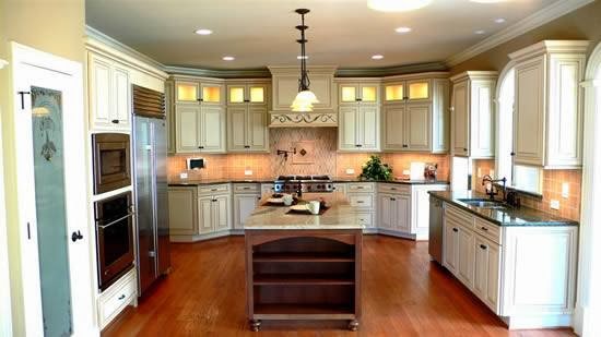 Coensol Construction Services, Inc