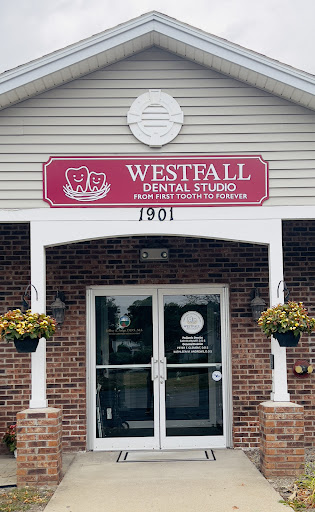 Westfall Dental Studio