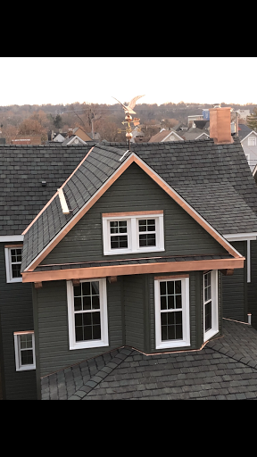 Ulrich Construction, Llc - Thumbnail