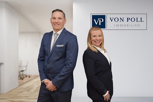 VON POLL IMMOBILIEN Görlitz