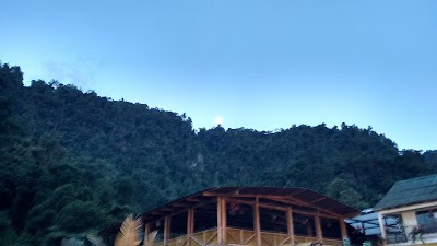 Photos of San Vicente Thermal Reserve