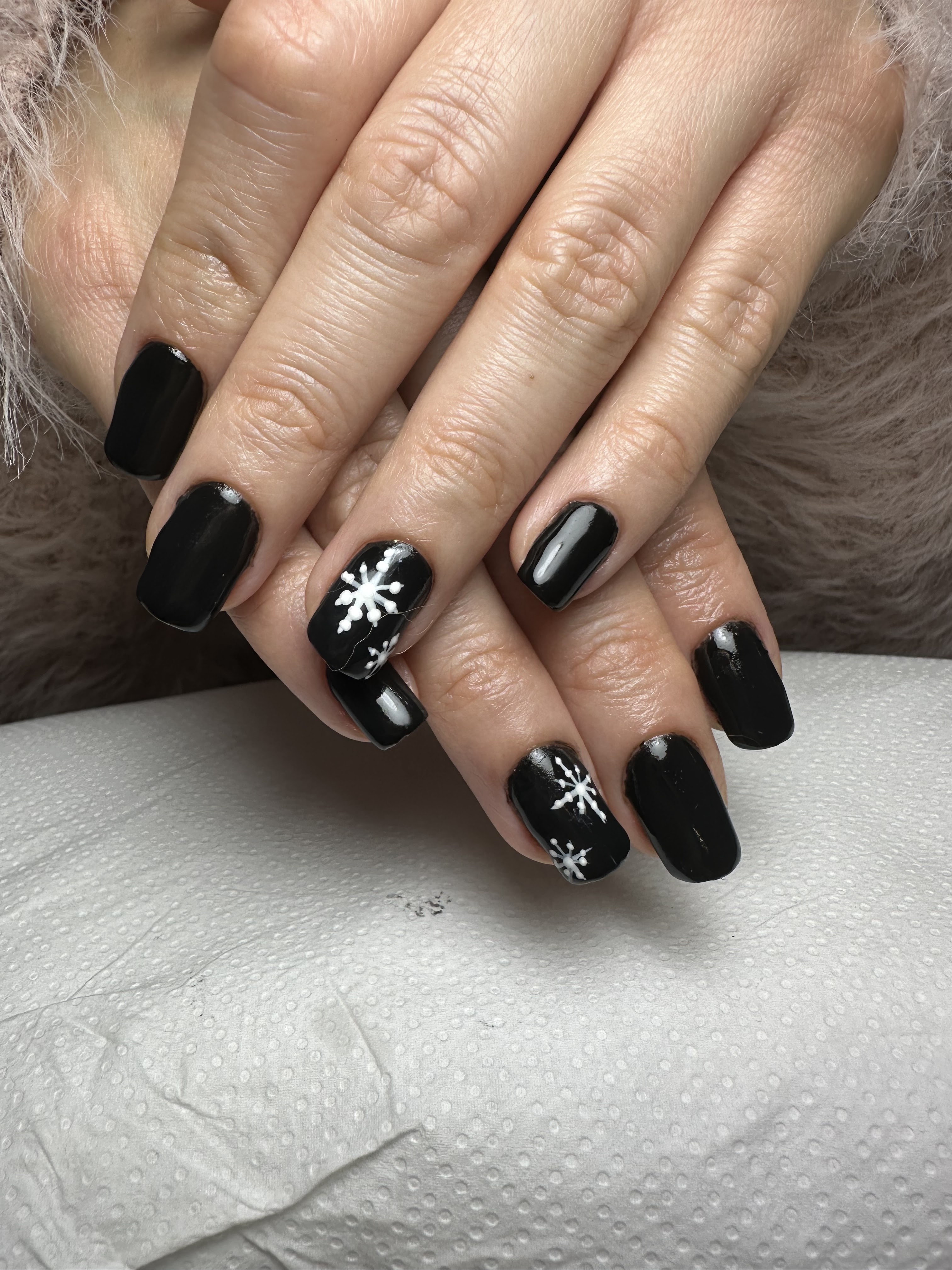 Ale Make-Up -Studio Centro estetico/ estetica avanzata & estetica di base 19