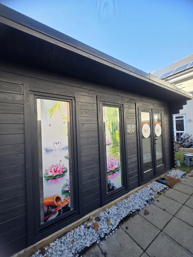 Lotus Thai Massage Therapy