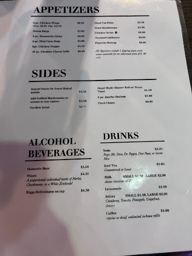 Lincoln St Lounge - Thumbnail