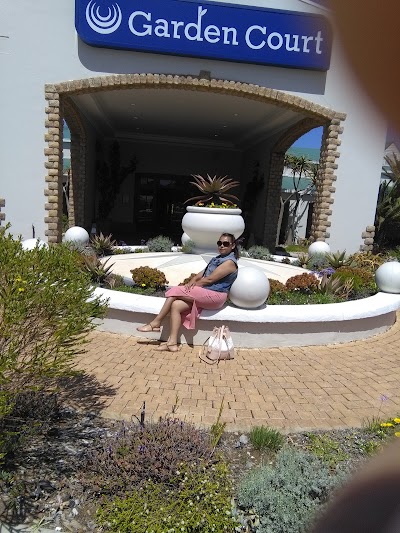 Photos of Garden Route Casino