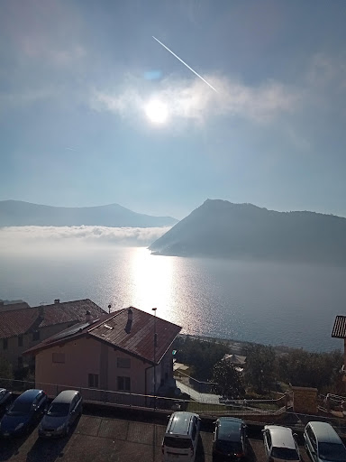 Parcheggio di via Vesto, Marone - Thumbnail