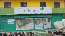 Advans Pakistan Microfinance Bank Ltd. karachi