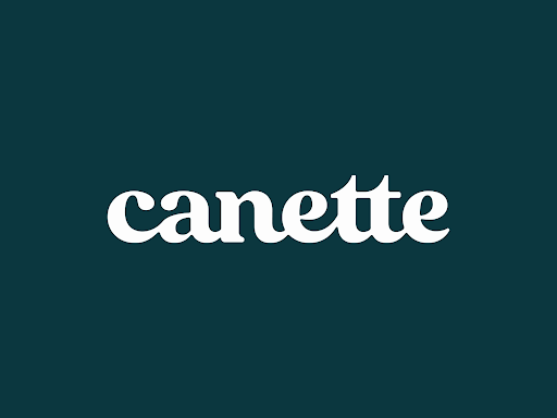 Cannette - Visual