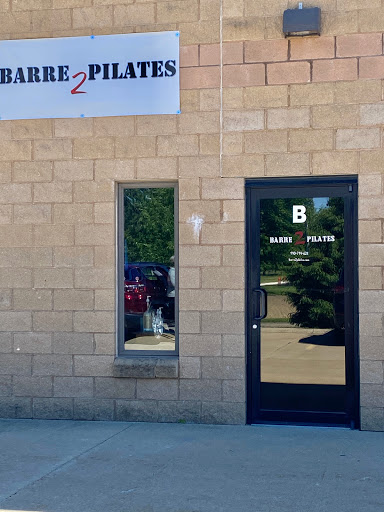 Barre2Pilates LLC Gallery - United States