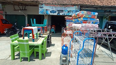 photo of Berkah Jaya Furniture