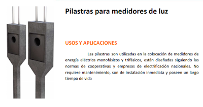 Photos of Ferreteria Exaltacion - Representate de ALFAMAR