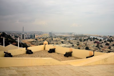 Photos of Museum of the Armed Forces